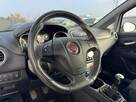 Fiat Punto Evo 1,4 Evo Sport - 11