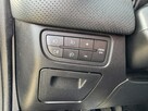 Fiat Punto Evo 1,4 Evo Sport - 14