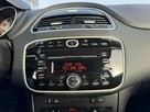 Fiat Punto Evo 1,4 Evo Sport - 15