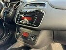 Fiat Punto Evo 1,4 Evo Sport - 16
