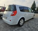 Grand Scenic*1.9Dci*2-Osobowy*Vat-1 - 5
