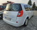 Grand Scenic*1.9Dci*2-Osobowy*Vat-1 - 6