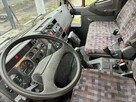 Iveco Eurocargo 130E18 wywrotka - 9