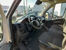 Peugeot Boxer L1H1 klimatyzacja,kamera cofania czujniki parkowania - 6