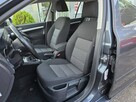 Škoda Octavia 1.4 TSI 122 KM, Klimatyzacja, Grzane Fotele, Alufelgi, Tempomat, - 6