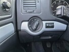 Škoda Octavia 1.4 TSI 122 KM, Klimatyzacja, Grzane Fotele, Alufelgi, Tempomat, - 12