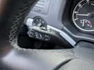 Škoda Octavia 1.4 TSI 122 KM, Klimatyzacja, Grzane Fotele, Alufelgi, Tempomat, - 13