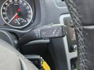 Škoda Octavia 1.4 TSI 122 KM, Klimatyzacja, Grzane Fotele, Alufelgi, Tempomat, - 14