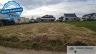 Działka w Tropiszowie pod zabudowę jednorodzinną - 1