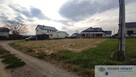 Działka w Tropiszowie pod zabudowę jednorodzinną - 3