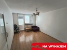 Na wynajem 2-pokojowe mieszkanie z osobną kuchnią - 3