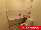 Na wynajem 2-pokojowe mieszkanie z osobną kuchnią - 7