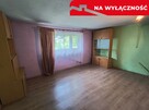 Na sprzedaż dom - Miechowice Wielkie- Małopolska - 9