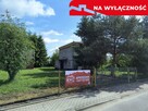 Na sprzedaż dom - Miechowice Wielkie- Małopolska - 16