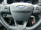 Ford Transit 2,0 Tdci 130KM Long MAXI L4H3 , Kamera przód i tył , Sync 3 , F. VAT23 - 6