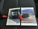 Ford Transit 2,0 Tdci 130KM Long MAXI L4H3 , Kamera przód i tył , Sync 3 , F. VAT23 - 9