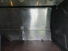 Ford Transit 2,0 Tdci 130KM Long MAXI L4H3 , Kamera przód i tył , Sync 3 , F. VAT23 - 12