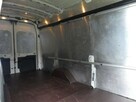 Ford Transit 2,0 Tdci 130KM Long MAXI L4H3 , Kamera przód i tył , Sync 3 , F. VAT23 - 13