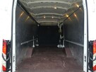 Ford Transit 2,0 Tdci 130KM Long MAXI L4H3 , Kamera przód i tył , Sync 3 , F. VAT23 - 14
