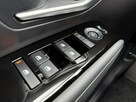 Hyundai Tucson 1.6T-GDI HEV 215KM 6AT Executive Gwarancja Pierwszy właściciel FV23% - 16