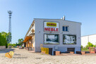 Lokal użytkowy Opole Lubelskie, - 2