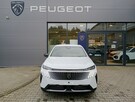 Peugeot 3008 Allure Hybrid 1.2 145 KM DCS6 z pakietami Panorama i Bezpieczeństwo - 2