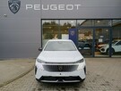 Peugeot 3008 Allure Hybrid 1.2 145 KM DCS6 z pakietami Panorama i Bezpieczeństwo - 3