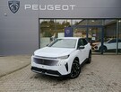 Peugeot 3008 Allure Hybrid 1.2 145 KM DCS6 z pakietami Panorama i Bezpieczeństwo - 6