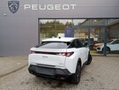 Peugeot 3008 Allure Hybrid 1.2 145 KM DCS6 z pakietami Panorama i Bezpieczeństwo - 7