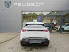 Peugeot 3008 Allure Hybrid 1.2 145 KM DCS6 z pakietami Panorama i Bezpieczeństwo - 8
