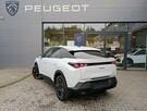Peugeot 3008 Allure Hybrid 1.2 145 KM DCS6 z pakietami Panorama i Bezpieczeństwo - 9