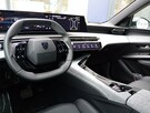 Peugeot 3008 Allure Hybrid 1.2 145 KM DCS6 z pakietami Panorama i Bezpieczeństwo - 11