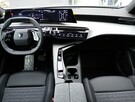 Peugeot 3008 Allure Hybrid 1.2 145 KM DCS6 z pakietami Panorama i Bezpieczeństwo - 12