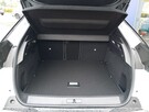 Peugeot 3008 Allure Hybrid 1.2 145 KM DCS6 z pakietami Panorama i Bezpieczeństwo - 14