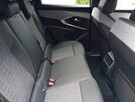 Peugeot 3008 Allure Hybrid 1.2 145 KM DCS6 z pakietami Panorama i Bezpieczeństwo - 15