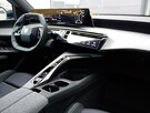 Peugeot 3008 Allure Hybrid 1.2 145 KM DCS6 z pakietami Panorama i Bezpieczeństwo - 16
