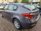 Chevrolet Cruze 2.0 Diesel. 163 Konie. Manual. Zadbany. Oryginalny Przebieg. - 6