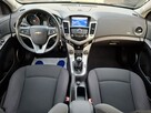 Chevrolet Cruze 2.0 Diesel. 163 Konie. Manual. Zadbany. Oryginalny Przebieg. - 11