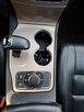 Jeep Grand Cherokee Benzyna + Gaz LPG. Zarejestrowany i Ubezpieczony w PL. Zadbany. - 15