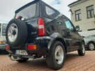 Suzuki Jimny Diesel. Manual. 4x4. Zarejestrowany i Ubezpieczony w Polsce. - 10