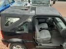 Suzuki Jimny Diesel. Manual. 4x4. Zarejestrowany i Ubezpieczony w Polsce. - 15