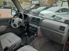 Suzuki Jimny Diesel. Manual. 4x4. Zarejestrowany i Ubezpieczony w Polsce. - 16