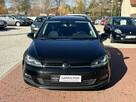 Volkswagen Golf Gwarancja, Navi, Bluetooth, Ksenon , CUP - 3