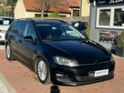 Volkswagen Golf Gwarancja, Navi, Bluetooth, Ksenon , CUP - 4