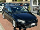 Volkswagen Golf Gwarancja, Navi, Bluetooth, Ksenon , CUP - 5