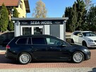 Volkswagen Golf Gwarancja, Navi, Bluetooth, Ksenon , CUP - 6