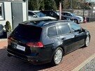 Volkswagen Golf Gwarancja, Navi, Bluetooth, Ksenon , CUP - 8