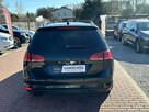 Volkswagen Golf Gwarancja, Navi, Bluetooth, Ksenon , CUP - 9