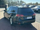 Volkswagen Golf Gwarancja, Navi, Bluetooth, Ksenon , CUP - 10