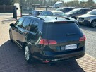 Volkswagen Golf Gwarancja, Navi, Bluetooth, Ksenon , CUP - 11